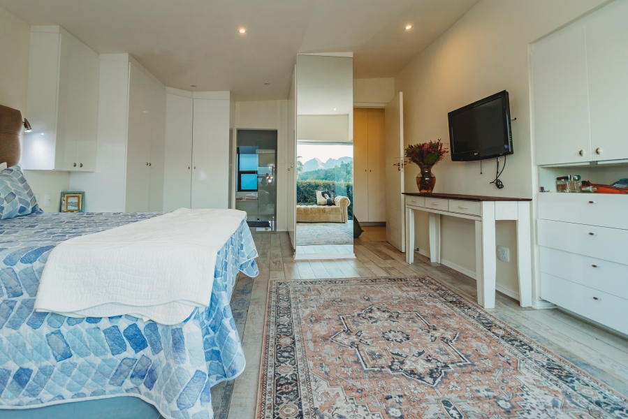 5 Bedroom Property for Sale in Eden Western Cape